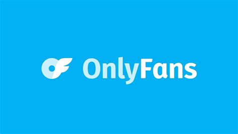 hottest trans onlyfans|The Best Big Dick Trans Onlyfans Accounts of 2024